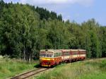 Msto : Horn Plan zastvkaDatum : 17.08.2012