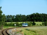 Msto : DomasinDatum : 20.06.2025