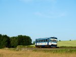 Msto : PostupiceDatum : 20.06.2025