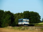 Msto : PostupiceDatum : 20.06.2025