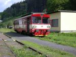 Msto : Jablonec nad JizerouDatum : 18.05.2003