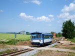 M�sto : BolinaDatum : 21.06.2026