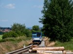 M�sto : BolinaDatum : 21.06.2026