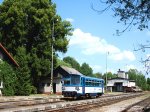 M�sto : Trhovy StepanovDatum : 21.06.2026