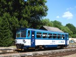 M�sto : Trhovy StepanovDatum : 21.06.2026