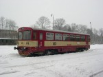 Msto : VarnsdorfDatum : 23.02.2005