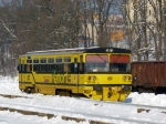 Msto : TrutnovDatum : 27.01.2012