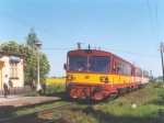 Msto : HrdloezyDatum : 13.5.2001