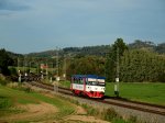 M�sto : TomiceDatum : 19.09.2026