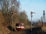 Msto : Janovice nad UhlavouDatum : 07.03.2015