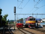 M�sto : CercanyDatum : 15.06.2025