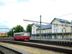 Msto : CercanyDatum : 18.05.2025