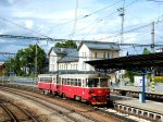 Msto : CercanyDatum : 18.05.2025