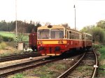 Msto : Trhov tpnovDatum : 24.4.1995