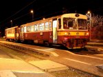 Msto : Rosice nad LabemDatum : 14.01.2007