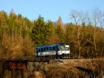 Msto : Mestcko u BenesovaDatum : 04.04.2025
