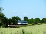 Msto : PostupiceDatum : 20.06.2025