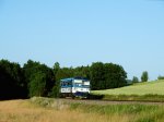 Msto : PostupiceDatum : 20.06.2025