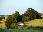 Msto : Bene?ovDatum : 20.06.2025