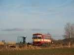 Msto : BolinaDatum : 03.12.2016