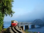 M�sto : MecheniceDatum : 20.09.2025