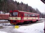 Msto : Kunice nad LabemDatum : 09.03.2004