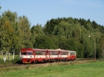 Msto : PernekDatum : 16.09.2011