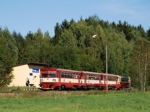 Msto : PernekDatum : 16.09.2011