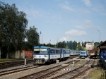 M�sto : Zruc nad SazavouDatum : 04.09.2022