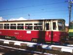 Msto : Poprad - TatryDatum : 21.02.2004