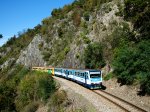 M�sto : Luka pod MednikemDatum : 20.09.2025