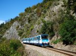 M�sto : Luka pod MednikemDatum : 20.09.2025