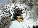 Místo : Luka pod Mednikem
Datum : 03.12.2023