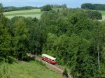 Místo : Zdislavice - Trhovy Stepanov
Datum : 15.06.2024