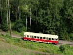Místo : Zdislavice - Trhovy Stepanov
Datum : 15.06.2024