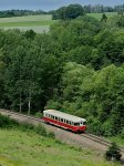 Místo : Zdislavice - Trhovy Stepanov
Datum : 15.06.2024