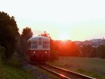 Msto : BenesovDatum : 20.06.2025