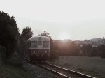 Msto : BenesovDatum : 20.06.2025