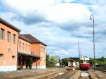 M�sto : VlasimDatum : 24.08.2025