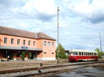 M�sto : VlasimDatum : 24.08.2025