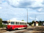 M�sto : VlasimDatum : 24.08.2025