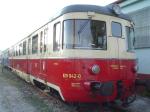 Msto : Bratislava - VchodDatum : 07.09.2003