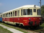 Msto : Bratislava - VchodDatum : 04.09.2004