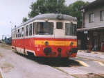 Msto : Brands nad LabemDatum : 13.06.1999