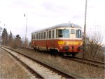 Msto : Praha - vahovDatum : 19.3.2000