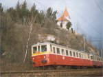 Msto : Praha - ZlchovDatum : 23.12.1993