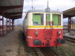 Msto : Dubnica nad VhomDatum : 17.11.2003