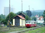 M�sto : VlasimDatum : 27.07.2025