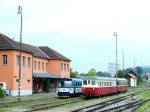 M�sto : VlasimDatum : 27.07.2025
