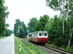 M�sto : DomasinDatum : 27.07.2025
